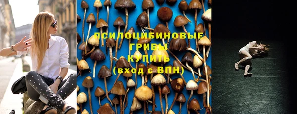 круглые Алексин