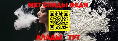 соль ск Кунгур
